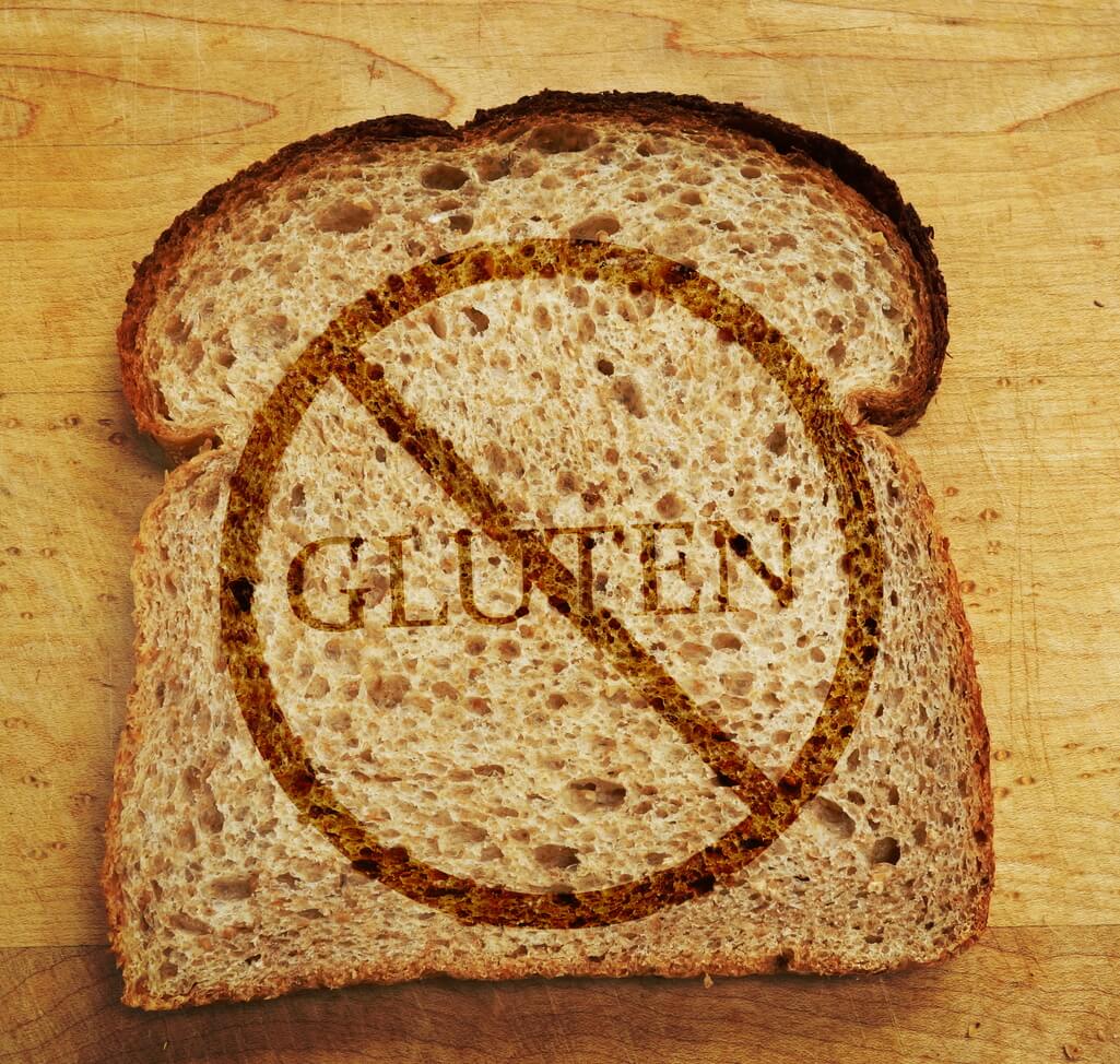 ?מה זה צליאק